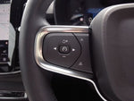 VOLVO EX40
