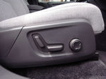 VOLVO EX40