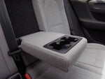 VOLVO EX40