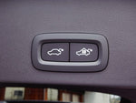 VOLVO EX40