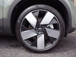 VOLVO EX40