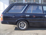CEDRIC wagon
