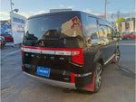 DELICA D:5 4WD