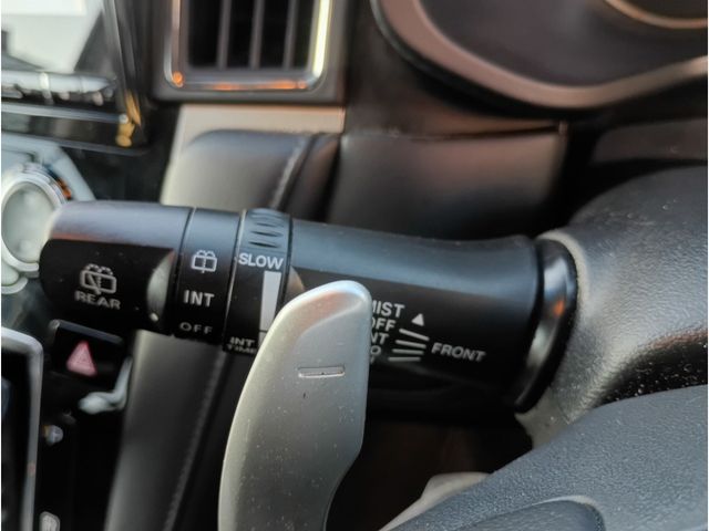 DELICA D:5 4WD