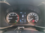 DELICA D:5 4WD