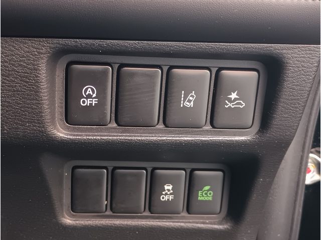 DELICA D:5 4WD