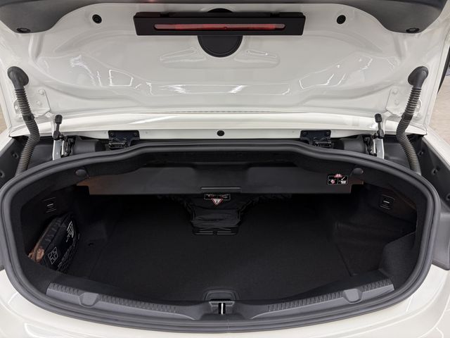 MERCEDES BENZ E class open