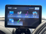 BMW MINI COOPER D CROSSOVER
