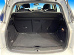 BMW MINI COOPER D CROSSOVER