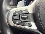 BMW 5series TOURING