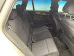 BMW 5series TOURING
