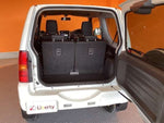 JIMNY 4WD
