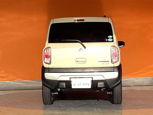 HUSTLER