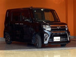 TANTO CUSTOM