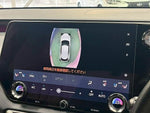 LEXUS RX350 AWD