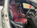 LEXUS RX350 AWD