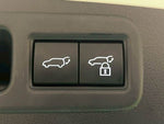 LEXUS RX350 AWD
