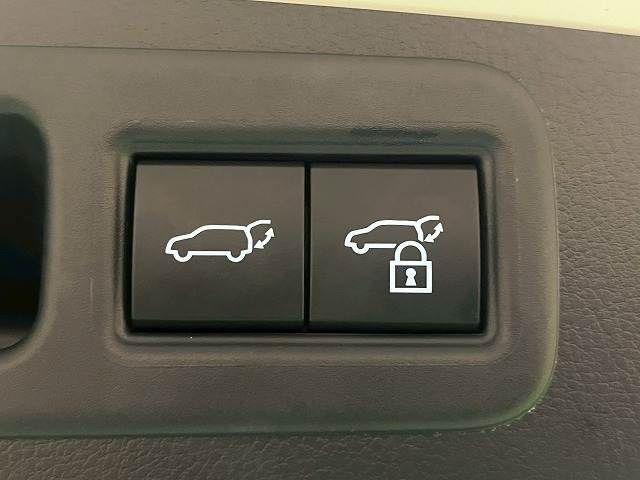 LEXUS RX350 AWD