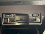 LEXUS RX350 AWD
