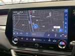 LEXUS RX350 AWD