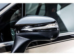 MERCEDES Maybach EQS SUV