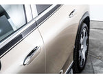 MERCEDES Maybach EQS SUV