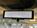 X-TRAIL HYBRID 4WD