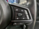 LEVORG LAYBACK