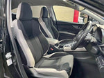LEVORG LAYBACK