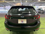 LEVORG LAYBACK