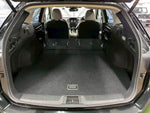 LEVORG LAYBACK