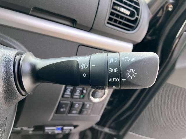 TANTO CUSTOM