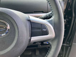 TANTO CUSTOM