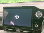 VOXY