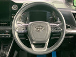 VOXY