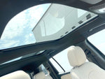 MERCEDES BENZ GLB