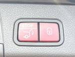 MERCEDES BENZ GLB