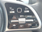 MERCEDES BENZ GLB
