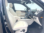 MERCEDES BENZ GLB