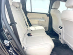 MERCEDES BENZ GLB