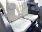 MERCEDES BENZ GLB