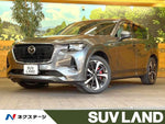 CX-60