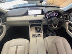 CX-60