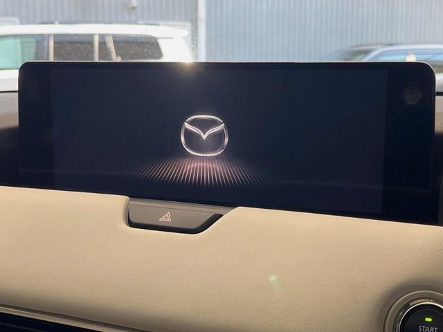 CX-60