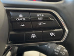 CX-60