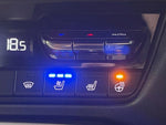 CX-60