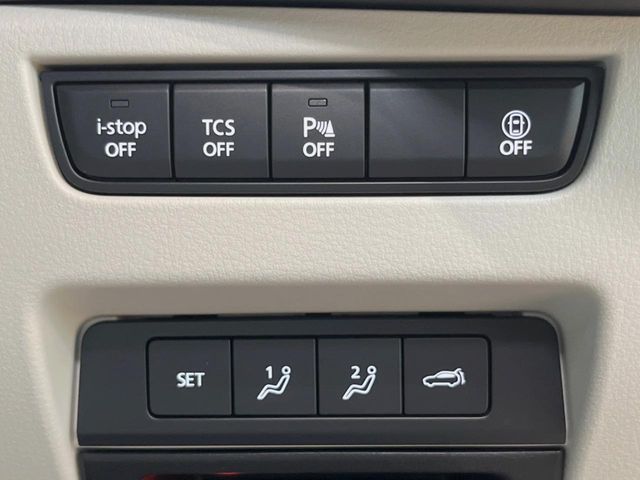 CX-60