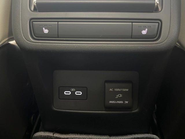 CX-60