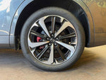 CX-60