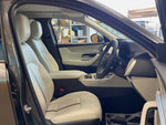 CX-60